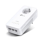 TP-Link TL-WPA8631P WiFi PowerLine Adapter, 1 pc