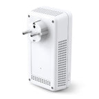 TP-Link TL-WPA8631P WiFi PowerLine Adapter, 1 pc