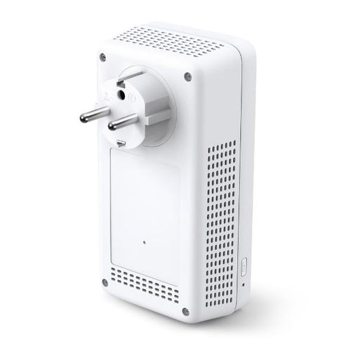 TP-Link TL-WPA8631P WiFi PowerLine Adapter, 1 pc