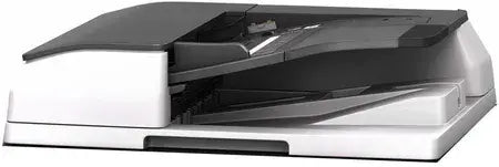 Автоматично подаващо устройство ARDF, 50 стр за RICOH M2310N и M2810N