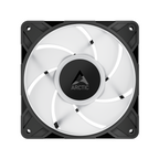 ARCTIC P12 Pro A-RGB LN 120mm PWM Fan