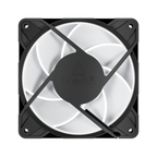 ARCTIC P12 Pro A-RGB LN 120mm PWM Fan