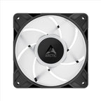 ARCTIC P12 Pro A-RGB 120mm PWM Fan