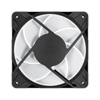 ARCTIC P12 Pro A-RGB 120mm PWM Fan