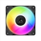 ARCTIC P12 Pro A-RGB 120mm PWM Fan