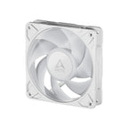 ARCTIC P12 Pro White A-RGB 120mm PWM Fan