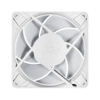 ARCTIC P12 Pro White A-RGB 120mm PWM Fan