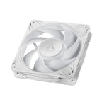 ARCTIC P12 Pro White A-RGB 120mm PWM Fan