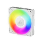 ARCTIC P12 Pro White A-RGB 120mm PWM Fan
