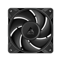 Вентилатор ARCTIC P12 Pro LN 120mm PWM