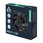 ARCTIC P12 Pro LN 120mm PWM Fan