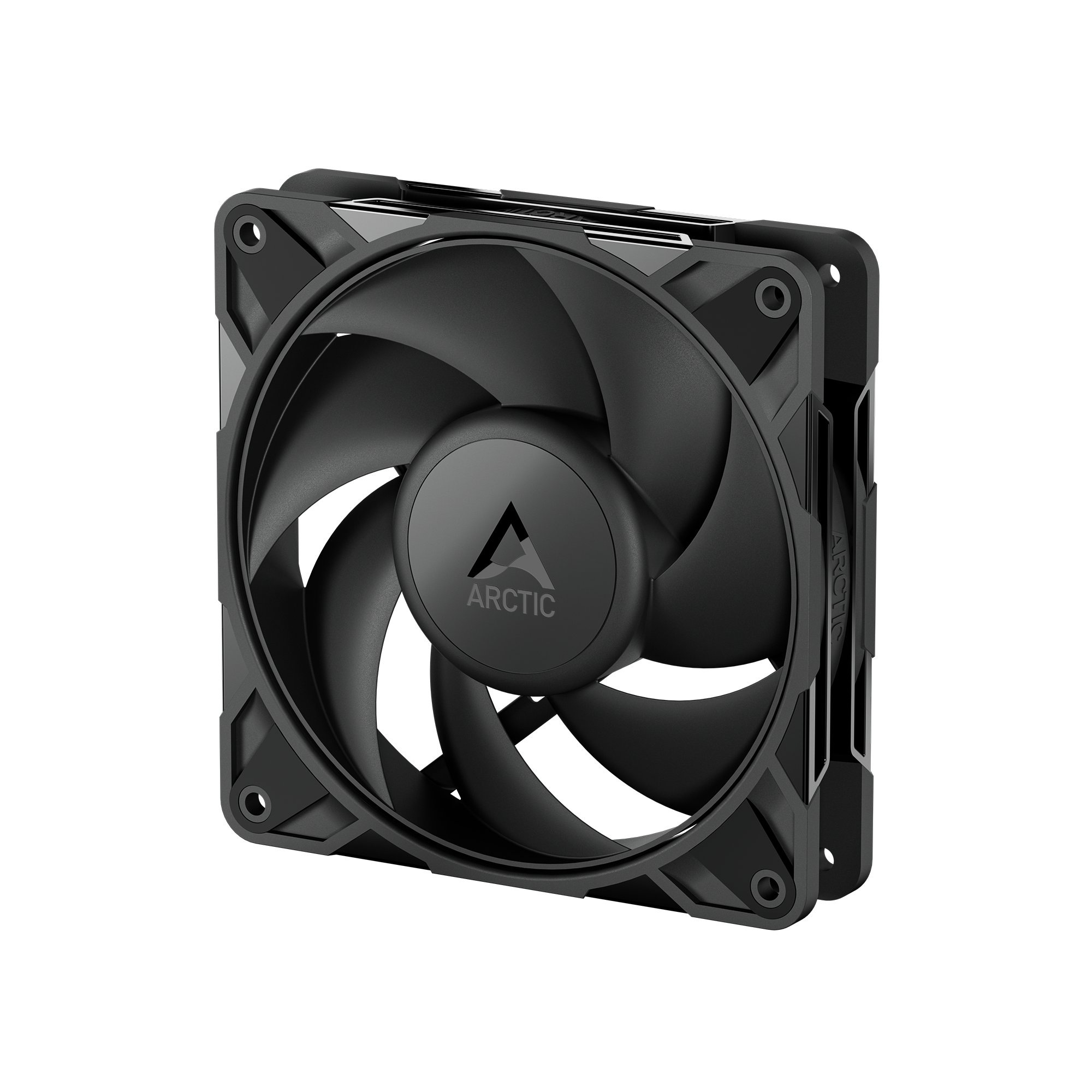 Вентилатор ARCTIC P12 Pro PST 120mm PWM