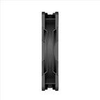 ARCTIC P12 Pro PST 120mm PWM Fan - 5 Pack