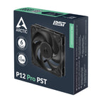 ARCTIC P12 Pro PST 120mm PWM Fan