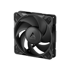 ARCTIC P12 Pro PST CO Fan - 120mm PWM
