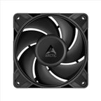 ARCTIC P12 Pro PST CO Fan - 120mm PWM