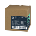 ARCTIC P12 Pro PST LN 120mm PWM Fan 5-Pack