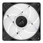 ARCTIC P14 Pro A-RGB Fan - 140mm PWM