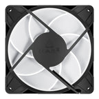 ARCTIC P14 Pro A-RGB Fan - 140mm PWM