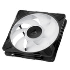 ARCTIC P14 Pro A-RGB Fan - 140mm PWM