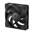 ARCTIC P14 Pro Fan - 140mm PWM