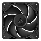 ARCTIC P14 Pro Fan - 140mm PWM