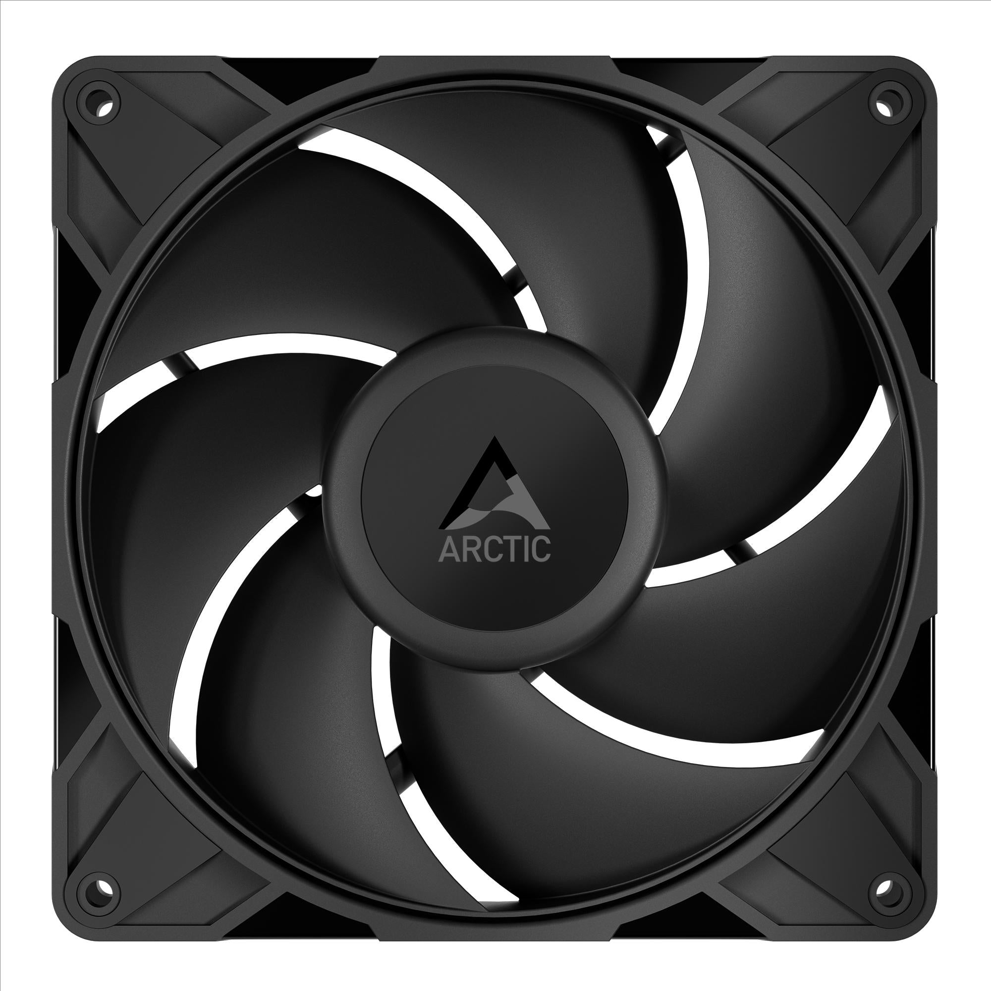 Вентилатор ARCTIC P14 Pro PST - 140mm PWM