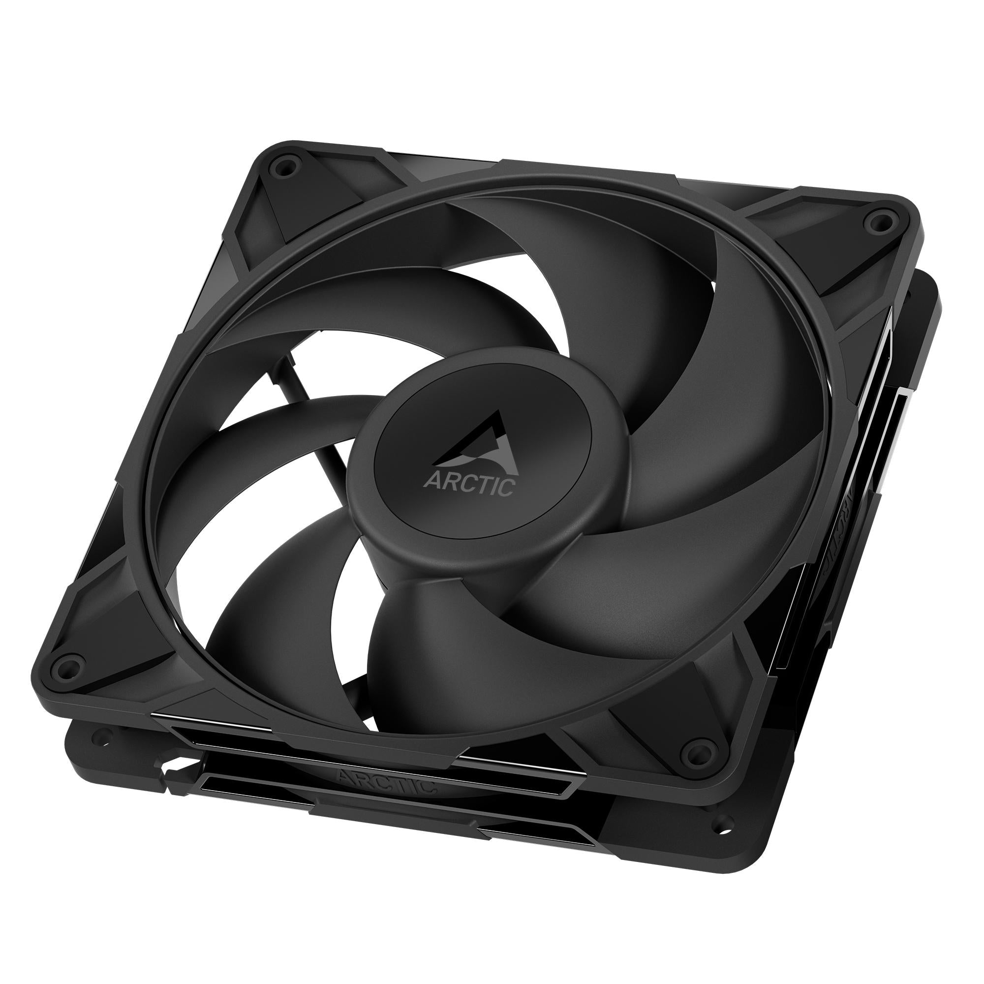 Вентилатор ARCTIC P14 Pro PST - 140mm PWM