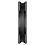 ARCTIC P14 Pro PST CO Fan - 140mm PWM