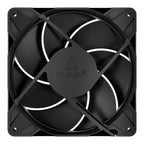 ARCTIC P14 Pro PST CO Fan - 140mm PWM
