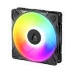 ARCTIC P14 Pro Reverse A-RGB 3-Pack 140mm PWM Fans - ACFAN00327A