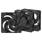 Fan Set 3-Pack ARCTIC P14 Pro Reverse 140mm PWM - ACFAN00330A