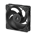Вентилатор ARCTIC P14 Pro Reverse 140mm PWM - ACFAN00329A