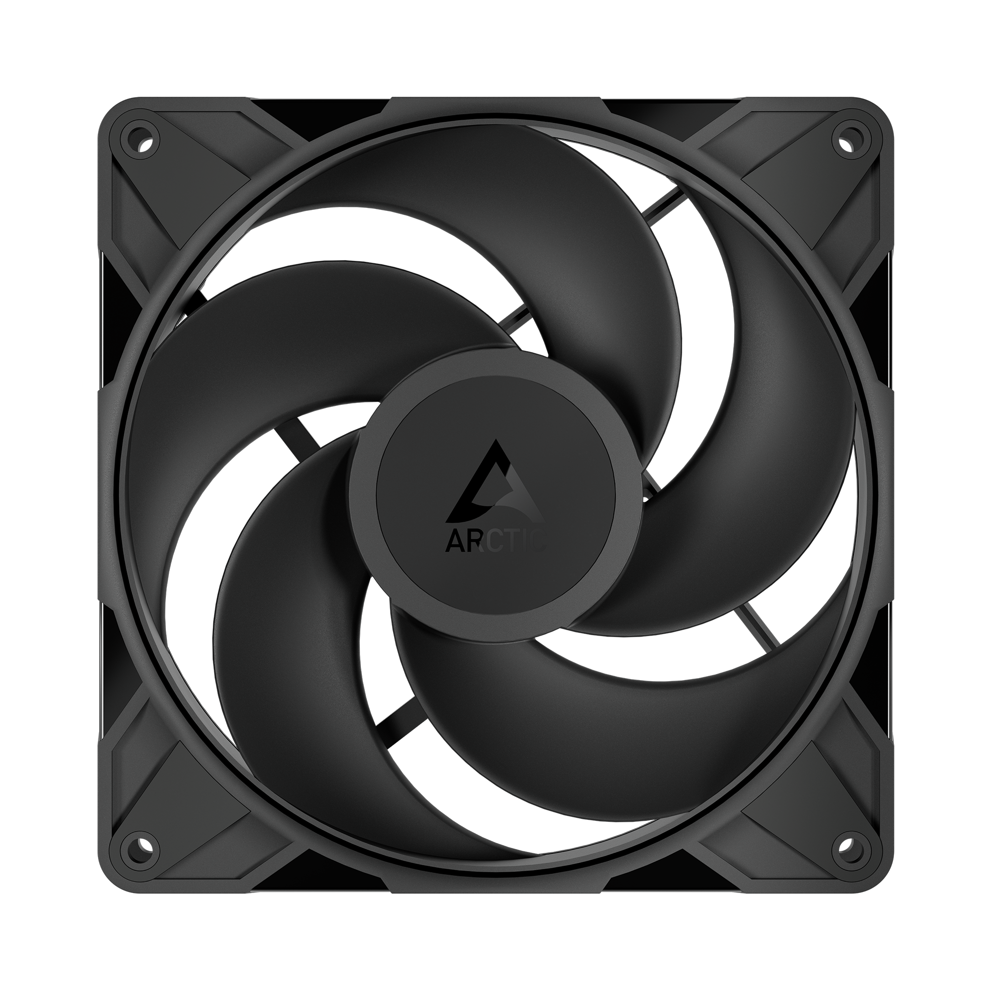 Вентилатор ARCTIC P14 Pro Reverse 140mm PWM - ACFAN00329A
