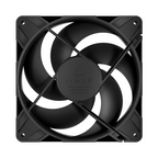 ARCTIC P14 Pro Reverse 140mm PWM Fan - ACFAN00329A