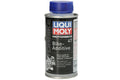 LIQUI MOLY Motorbike 4T Bike Additive 125ml