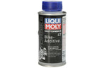 LIQUI MOLY Motorbike 4T Bike Additive 125ml