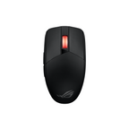 ASUS ROG Strix Impact III Wireless Gaming Mouse