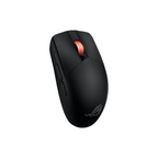ASUS ROG Strix Impact III Wireless Gaming Mouse