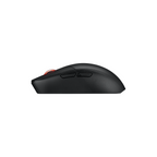 ASUS ROG Strix Impact III Wireless Gaming Mouse