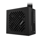 Power Supply Unit Gigabyte P550SS 550W 80+ Silver