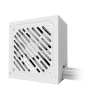 Gigabyte P550SS ICE 550W 80+ Silver Power Supply