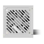Gigabyte P550SS ICE 550W 80+ Silver Power Supply