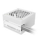 Gigabyte P650SS ICE 650W 80+ Silver Power Supply