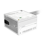 Gigabyte P650SS ICE 650W 80+ Silver Power Supply