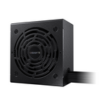 Gigabyte P750BS Power Supply, 750W, 80+ Bronze