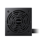 Gigabyte P750BS Power Supply, 750W, 80+ Bronze