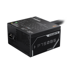 Gigabyte P750BS Power Supply, 750W, 80+ Bronze