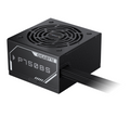 Захранващ блок Gigabyte P750BS, 750W, 80+ Bronze