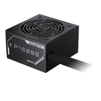 Gigabyte P750BS Power Supply, 750W, 80+ Bronze